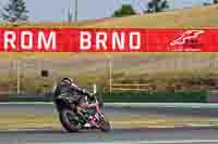 Slovakia-Ring;event-digital-images;motorbikes;no-limits;peter-wileman-photography;trackday;trackday-digital-images